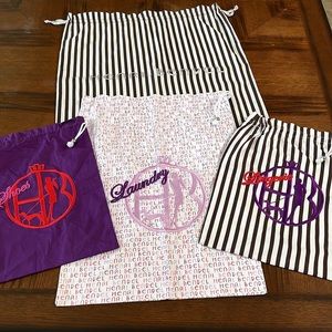 Henri Bendel  Bags